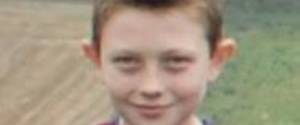 Lee Mcauley